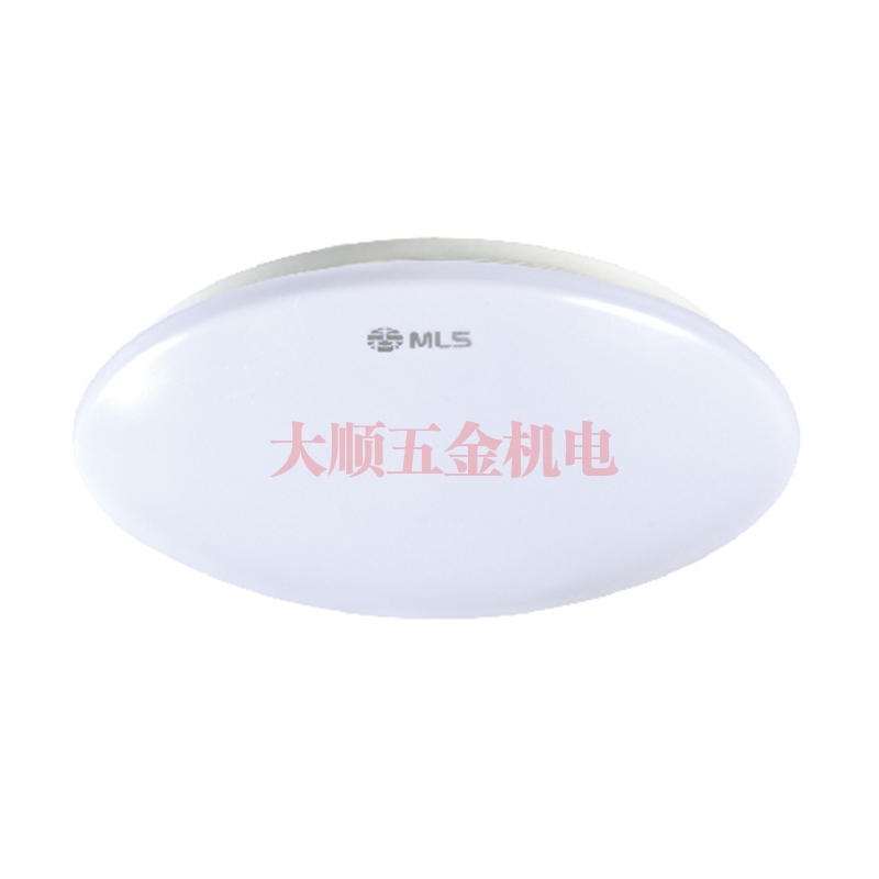 森之光系列雷达感应吸顶灯